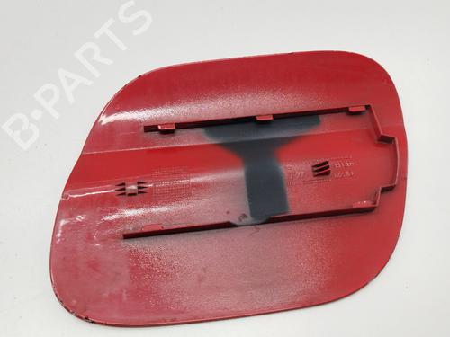 Fuel flap OPEL ASTRA K (B16) 1.6 CDTi (68) | BP29309557C131 