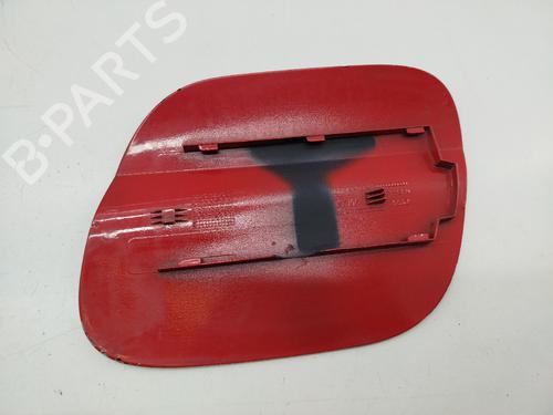 Fuel flap OPEL ASTRA K (B16) 1.6 CDTi (68) | BP29309557C131 