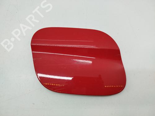 Fuel flap OPEL ASTRA K (B16) 1.6 CDTi (68) 13463255