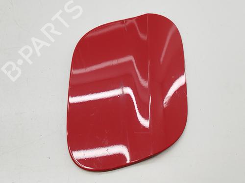 Fuel flap OPEL ASTRA K (B16) 1.6 CDTi (68) | BP29309557C131 