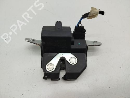 Tailgate lock OPEL ASTRA K (B16) 1.6 CDTi (68) | BP29309558C101 