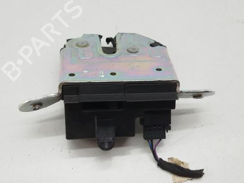 Tailgate lock OPEL ASTRA K (B16) 1.6 CDTi (68) | BP29309558C101 