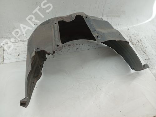Wheel arch OPEL ASTRA K (B16) 1.6 CDTi (68) | BP29309559C56 
