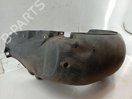 Wheel arch OPEL ASTRA K (B16) 1.6 CDTi (68) | BP29309559C56 