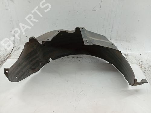 Wheel arch OPEL ASTRA K (B16) 1.6 CDTi (68) | BP29309559C56 