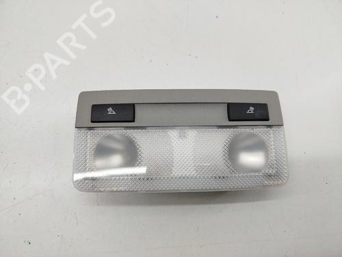 Other OPEL ASTRA K (B16) 1.6 CDTi (68) 316627975