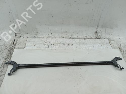 Anti roll bar OPEL ASTRA K (B16) 1.6 CDTi (68) GM 2646