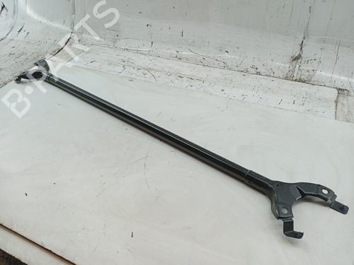 Anti roll bar OPEL ASTRA K (B16) 1.6 CDTi (68) | BP29309561M96 