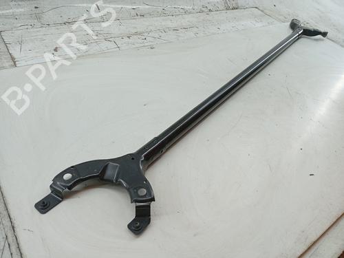 Anti roll bar OPEL ASTRA K (B16) 1.6 CDTi (68) | BP29309561M96 