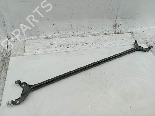 Anti roll bar OPEL ASTRA K (B16) 1.6 CDTi (68) | BP29309561M96 