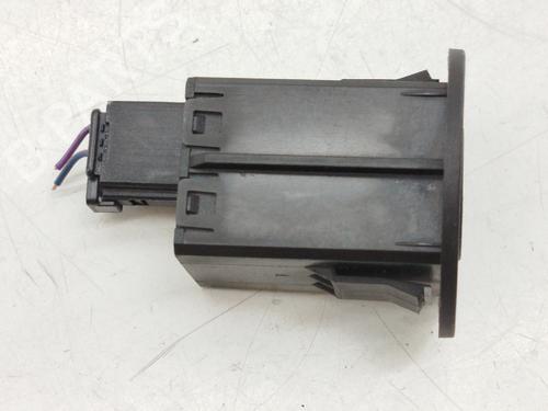 Dashboard OPEL ASTRA K (B16) 1.6 CDTi (68) | BP29309562C46 