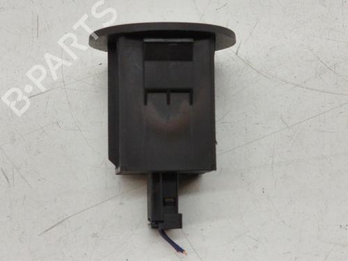 Dashboard OPEL ASTRA K (B16) 1.6 CDTi (68) | BP29309562C46 