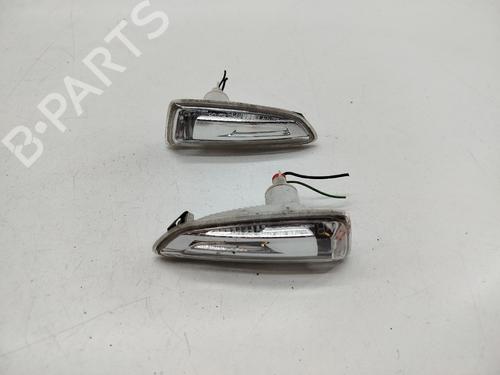 Right headlight OPEL ASTRA K (B16) 1.6 CDTi (68) 13491088