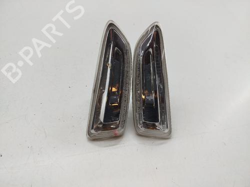 Right headlight OPEL ASTRA K (B16) 1.6 CDTi (68) | BP29309565C29 