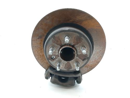Right rear steering knuckle OPEL ASTRA K (B16) 1.6 CDTi (68) BP29309567M28