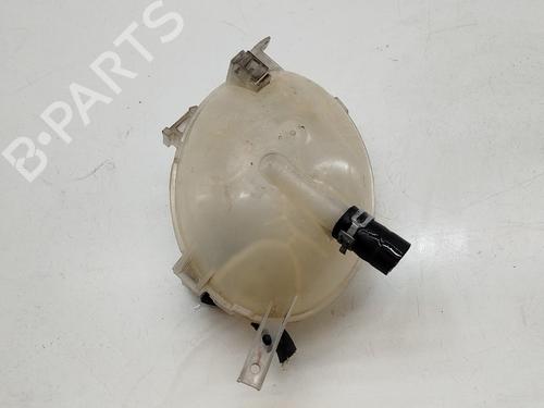 Other OPEL ASTRA K (B16) 1.6 CDTi (68) | BP29309568O1 