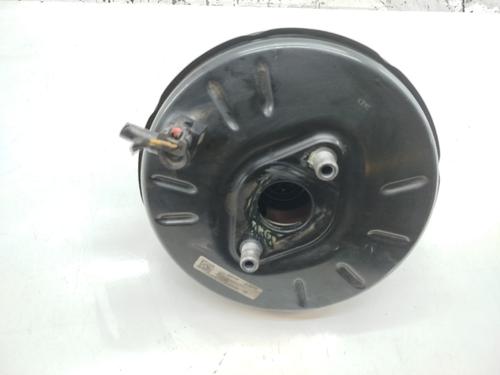 Servo brake OPEL ASTRA K (B16) 1.6 CDTi (68) 366096832