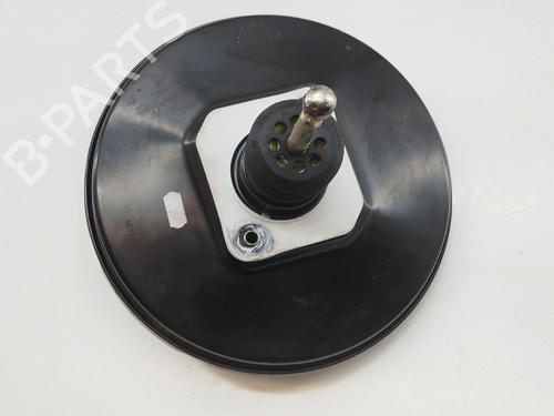 Servo brake OPEL ASTRA K (B16) 1.6 CDTi (68) | BP29309569M42 