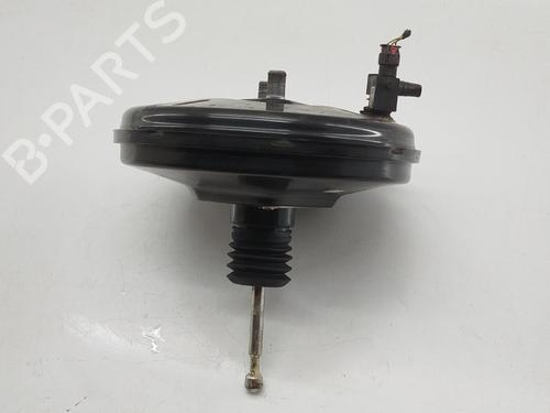 Servo brake OPEL ASTRA K (B16) 1.6 CDTi (68) | BP29309569M42 