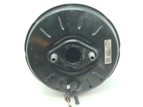 Servo brake OPEL ASTRA K (B16) 1.6 CDTi (68) | BP29309569M42 