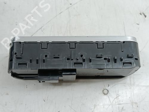 Used Left front window switch MERCEDES-BENZ A-CLASS (W177) [2018-2025]  29309570