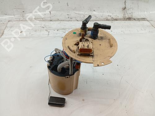 Fuel pump OPEL ASTRA K (B16) 1.6 CDTi (68) 13599389002