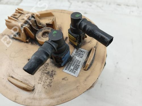 Fuel pump OPEL ASTRA K (B16) 1.6 CDTi (68) | BP29309571M76 
