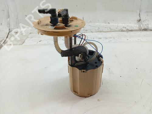 Fuel pump OPEL ASTRA K (B16) 1.6 CDTi (68) | BP29309571M76 