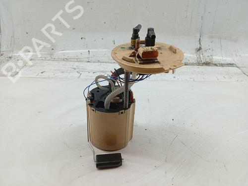 Fuel pump OPEL ASTRA K (B16) 1.6 CDTi (68) | BP29309571M76 