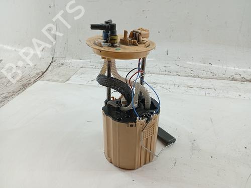 Fuel pump OPEL ASTRA K (B16) 1.6 CDTi (68) | BP29309571M76 