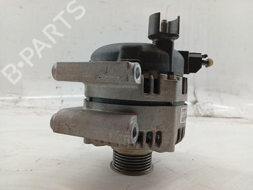 Alternator OPEL ASTRA K (B16) 1.6 CDTi (68) | BP29309573M7 
