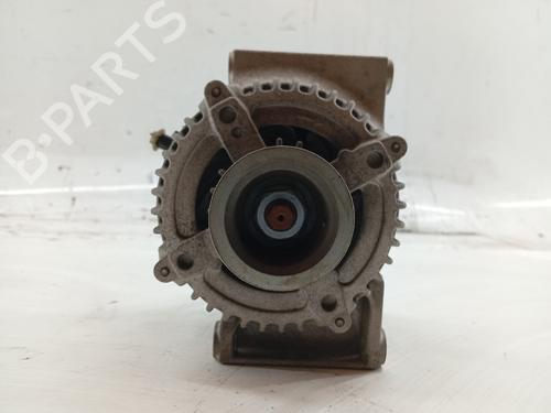Alternator OPEL ASTRA K (B16) 1.6 CDTi (68) | BP29309573M7 