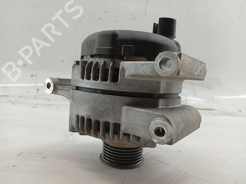 Alternator OPEL ASTRA K (B16) 1.6 CDTi (68) | BP29309573M7 