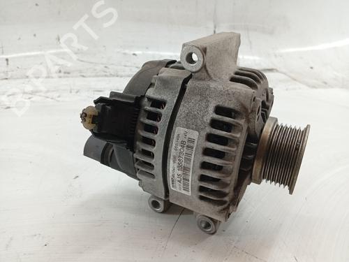 Alternator OPEL ASTRA K (B16) 1.6 CDTi (68) | BP29309573M7 