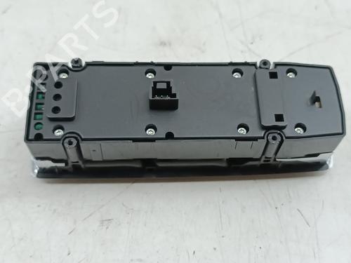 Venstre Foran elrute bryter MERCEDES-BENZ C-CLASS (W204) C 220 CDI (204.002) | BP29309574I27 