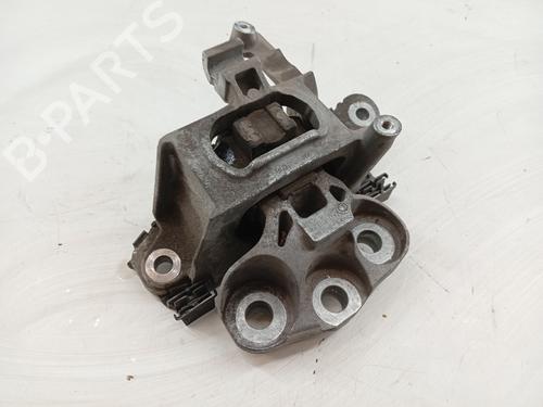 Engine mount OPEL ASTRA K (B16) 1.6 CDTi (68) 326F31D