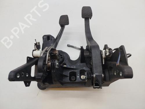 Other OPEL ASTRA K (B16) 1.6 CDTi (68) | BP29309577O1 