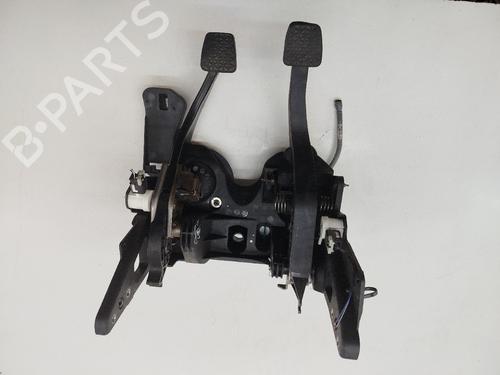 Other OPEL ASTRA K (B16) 1.6 CDTi (68) BP29309577O1