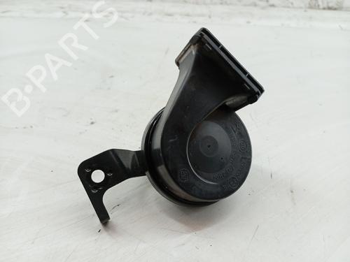 Other OPEL ASTRA K (B16) 1.6 CDTi (68) | BP29309579O1 