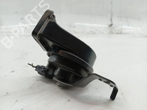 Other OPEL ASTRA K (B16) 1.6 CDTi (68) | BP29309579O1 