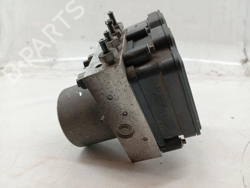 ABS pump OPEL ASTRA K (B16) 1.6 CDTi (68) | BP29309580M43 