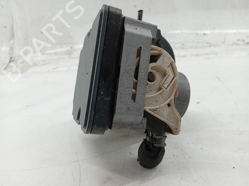 ABS pump OPEL ASTRA K (B16) 1.6 CDTi (68) | BP29309580M43 