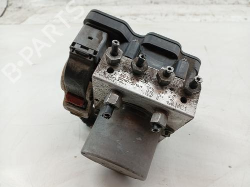 ABS pump OPEL ASTRA K (B16) 1.6 CDTi (68) | BP29309580M43 