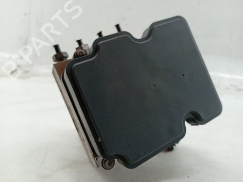 ABS pump OPEL ASTRA K (B16) 1.6 CDTi (68) | BP29309580M43 