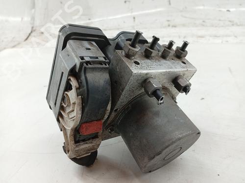 ABS pump OPEL ASTRA K (B16) 1.6 CDTi (68) | BP29309580M43 