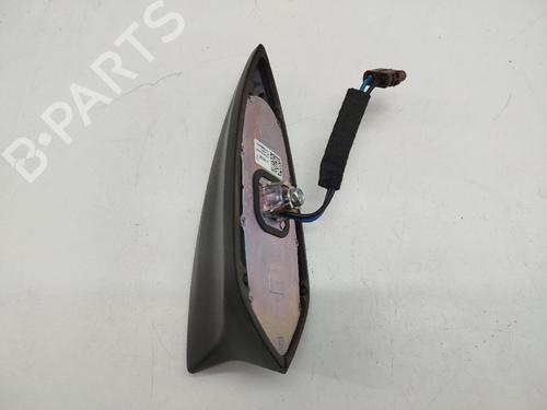 Other OPEL ASTRA K (B16) 1.6 CDTi (68) | BP29309582O1 