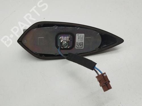 Other OPEL ASTRA K (B16) 1.6 CDTi (68) | BP29309582O1 