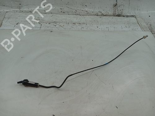 Other OPEL ASTRA K (B16) 1.6 CDTi (68) 55507215