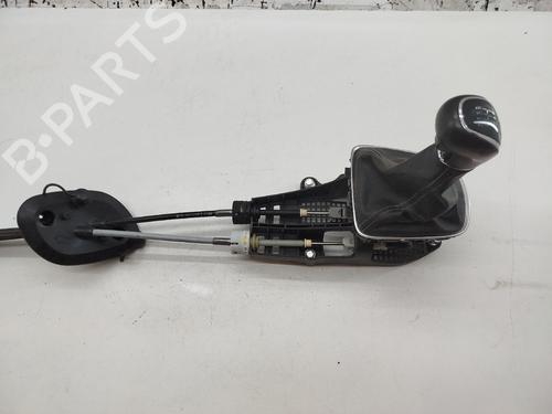 Other OPEL ASTRA K (B16) 1.6 CDTi (68) | BP29309586O1 