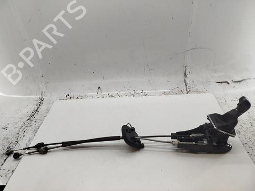 Other OPEL ASTRA K (B16) 1.6 CDTi (68) 55489542